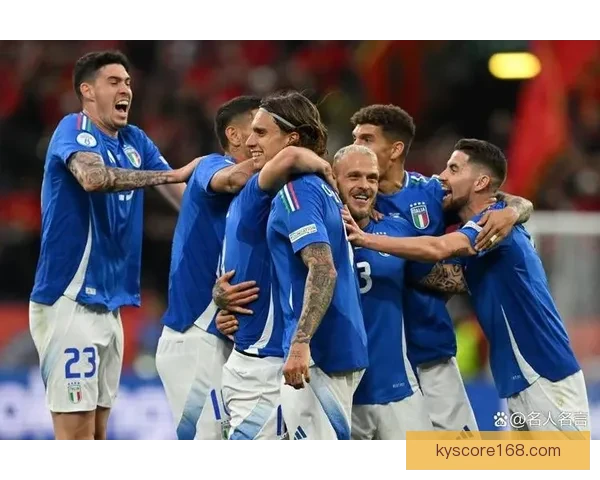 2026年世界杯赛制全解析：32支球队激烈角逐新规与赛事安排揭秘