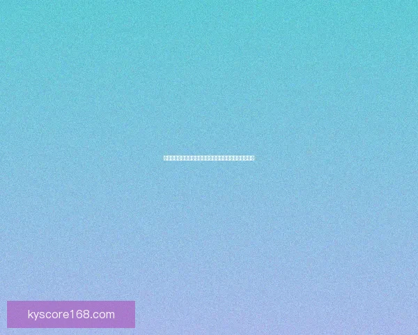 世界杯竞猜网站大全推荐指南热门平台对比与安全投注攻略