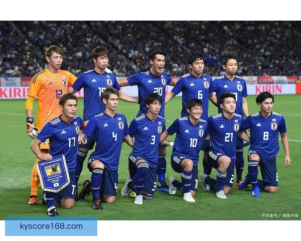 美加墨世界杯竞猜盘口分析及热门投注趋势预测